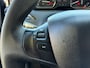 Peugeot 208 1.2 PureTech Blue Lion | Airco + Navi nu €5.975,-!!