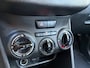 Peugeot 208 1.2 PureTech Blue Lion | Airco + Navi nu €5.975,-!!