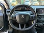 Peugeot 208 1.2 PureTech Blue Lion | Airco + Navi nu €5.975,-!!