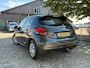 Peugeot 208 1.2 PureTech Blue Lion | Airco + Navi nu €5.975,-!!