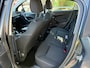 Peugeot 208 1.2 PureTech Blue Lion | Airco + Navi nu €5.975,-!!
