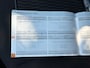 Peugeot 208 1.2 PureTech Blue Lion | Airco + Navi nu €5.975,-!!