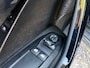 Peugeot 208 1.2 PureTech Blue Lion | Airco + Navi nu €5.975,-!!
