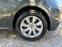 Peugeot 208 1.2 PureTech Blue Lion | Airco + Navi nu €5.975,-!!