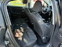 Peugeot 208 1.2 PureTech Blue Lion | Airco + Navi nu €5.975,-!!