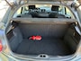 Peugeot 208 1.2 PureTech Blue Lion | Airco + Navi nu €5.975,-!!