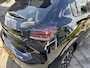 Peugeot 208 1.2 Hybrid 110 e-DCS6 Allure