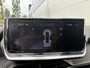Peugeot 208 1.2 Hybrid 110 e-DCS6 Allure | Automaat | Parkeerhulp | Apple Carplay/Android Auto
