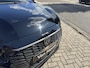 Peugeot 208 1.2 Hybrid 110 e-DCS6 Allure