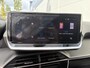 Peugeot 208 1.2 Hybrid 110 e-DCS6 Allure | Automaat | Parkeerhulp | Apple Carplay/Android Auto