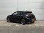 Peugeot 208 1.2 Hybrid 110 e-DCS6 Allure | Automaat | Parkeerhulp | Apple Carplay/Android Auto