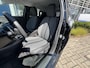 Peugeot 208 1.2 Hybrid 110 e-DCS6 Allure