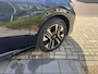 Peugeot 208 1.2 Hybrid 110 e-DCS6 Allure