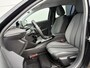 Peugeot 208 1.2 Hybrid 110 e-DCS6 Allure | Automaat | Parkeerhulp | Apple Carplay/Android Auto