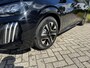 Peugeot 208 1.2 Hybrid 110 e-DCS6 Allure