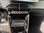Peugeot 208 1.2 Hybrid 110 e-DCS6 Allure | Automaat | Parkeerhulp | Apple Carplay/Android Auto