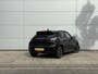 Peugeot 208 1.2 Hybrid 110 e-DCS6 Allure | Automaat | Parkeerhulp | Apple Carplay/Android Auto