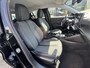 Peugeot 208 1.2 Hybrid 110 e-DCS6 Allure