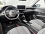 Peugeot 208 1.2 Hybrid 110 e-DCS6 Allure | Automaat | Parkeerhulp | Apple Carplay/Android Auto