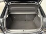 Peugeot 208 1.2 Hybrid 110 e-DCS6 Allure | Automaat | Parkeerhulp | Apple Carplay/Android Auto
