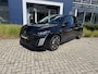 Peugeot 208 1.2 Hybrid 110 e-DCS6 Allure