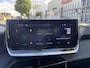 Peugeot 208 1.2 Hybrid 110 e-DCS6 Allure