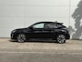Peugeot 208 1.2 Hybrid 110 e-DCS6 Allure | Automaat | Parkeerhulp | Apple Carplay/Android Auto
