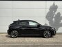Peugeot 208 1.2 Hybrid 110 e-DCS6 Allure | Automaat | Parkeerhulp | Apple Carplay/Android Auto