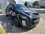Peugeot 208 1.2 Hybrid 110 e-DCS6 Allure