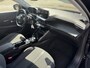 Peugeot 208 1.2 Hybrid 110 e-DCS6 Allure