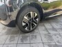 Peugeot 208 1.2 Hybrid 110 e-DCS6 Allure