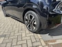 Peugeot 208 1.2 Hybrid 110 e-DCS6 Allure