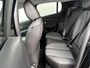 Peugeot 208 1.2 Hybrid 110 e-DCS6 Allure | Automaat | Parkeerhulp | Apple Carplay/Android Auto