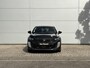 Peugeot 208 1.2 Hybrid 110 e-DCS6 Allure | Automaat | Parkeerhulp | Apple Carplay/Android Auto