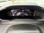 Peugeot 208 1.2 Hybrid 110 e-DCS6 Allure | Automaat | Parkeerhulp | Apple Carplay/Android Auto
