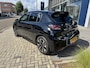 Peugeot 208 1.2 Hybrid 110 e-DCS6 Allure