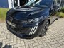 Peugeot 208 1.2 Hybrid 110 e-DCS6 Allure