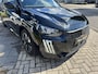 Peugeot 208 1.2 Hybrid 110 e-DCS6 Allure