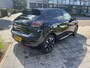 Peugeot 208 1.2 Hybrid 110 e-DCS6 Allure