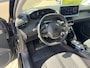 Peugeot 208 1.2 Hybrid 110 e-DCS6 Allure