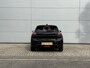 Peugeot 208 1.2 Hybrid 110 e-DCS6 Allure | Automaat | Parkeerhulp | Apple Carplay/Android Auto