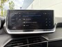 Peugeot 208 1.2 Hybrid 110 e-DCS6 Allure | Automaat | Parkeerhulp | Apple Carplay/Android Auto