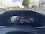 Peugeot 208 1.2 Hybrid 110 e-DCS6 Allure