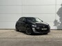 Peugeot 208 1.2 Hybrid 110 e-DCS6 Allure | Automaat | Parkeerhulp | Apple Carplay/Android Auto