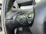 MINI Clubman 1.6 One Business Line | Panoramadak | Airco | Handel Export |