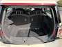 MINI Clubman 1.6 One Business Line | Panoramadak | Airco | Handel Export |