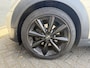 MINI Clubman 1.6 One Business Line | Panoramadak | Airco | Handel Export |