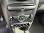 MINI Clubman 1.6 One Business Line | Panoramadak | Airco | Handel Export |
