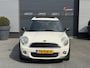 MINI Clubman 1.6 One Business Line | Panoramadak | Airco | Handel Export |