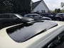 MINI Clubman 1.6 One Business Line | Panoramadak | Airco | Handel Export |